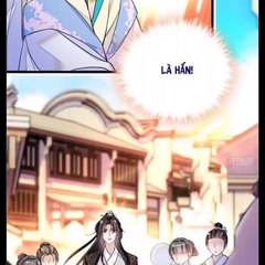 Chapter 33-48_ Tự Cẩm