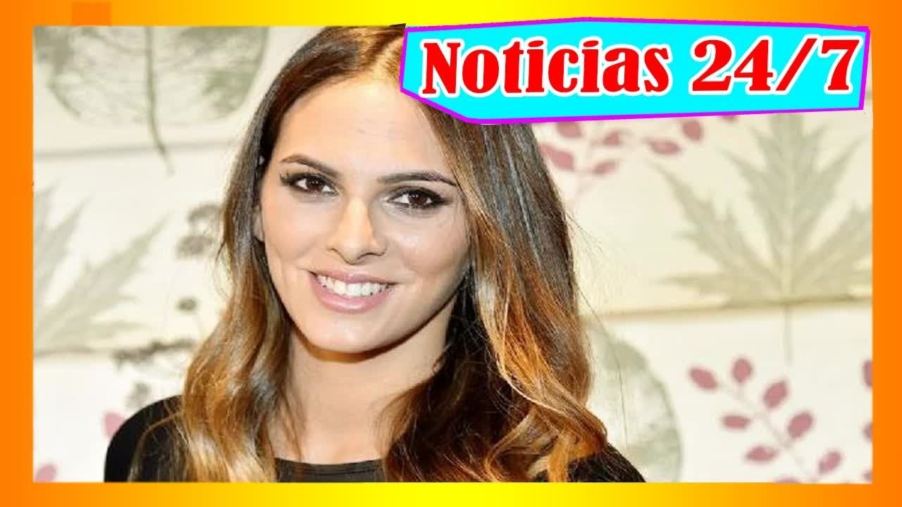 Tras su divorcio de Kiko Rivera! Irene Rosales se queda repentinamente embarazada de un nuevo amante