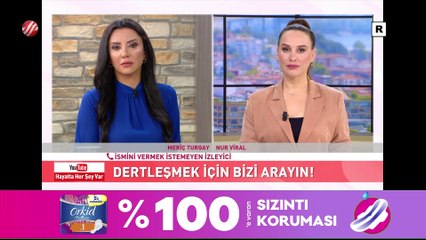 Hayatta Her Şey Var 4 Ekim 2023