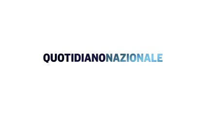 Bomba contro scuola di polizia a Brescia,  un arresto dopo quasi 8 anni