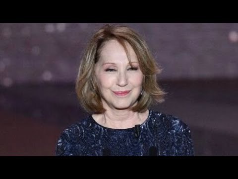 Nathalie Baye : son nouveau projet solo qui risque de mettre ses admirateurs en joie