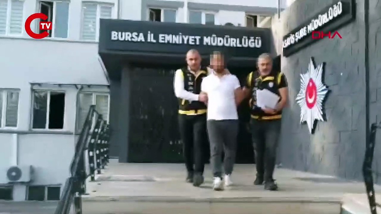 Kahvehanedeki cinayetin arkasından ev sahibi-kiracı anlaşmazlığı çıktı