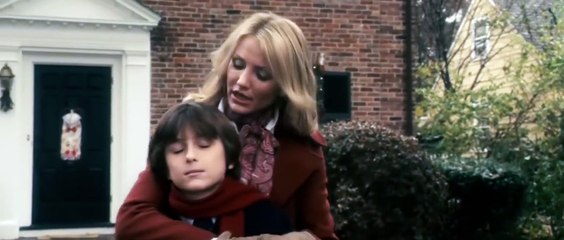 'The Box', tráiler de la película de Richard Kelly