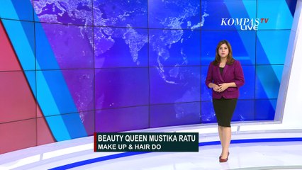 Kebakaran Sejumlah Rumah di Kemayoran, Warga Panik Selamatkan Harta Benda