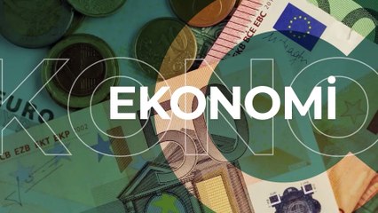 Araç piyasasında yaşanan değişimi uzmanı anlattı: ‘Yüzde 10-15 indirim söz konusu’