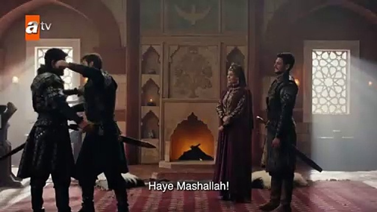 Kurulus_Osman_Urdu___Season_5_-_Trailer_3(360p)