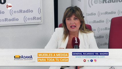 Download Video: Crónica Rosa: Gabriela Guillén, en la playa de Huelva luciendo embarazo