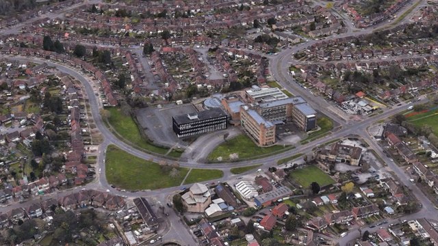 Birmingham headlines 4 October: Second man named after being charged over stabbing outside college in Great Barr