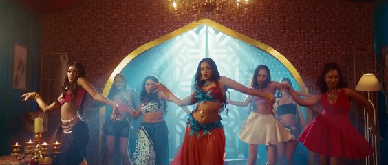 Mukulu Kala - Thiwanka Dilshan - Chamath Sangeeth - Official Music Video