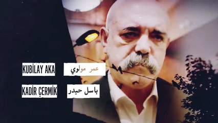 مسلسل الحفرة الحلقة 147 مدبلجة