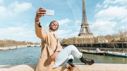 Immobilier : ces quartiers sont devenus "invivables" pour certains Parisiens