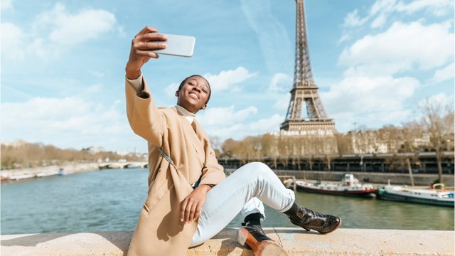 Immobilier : ces quartiers sont devenus invivables pour certains Parisiens