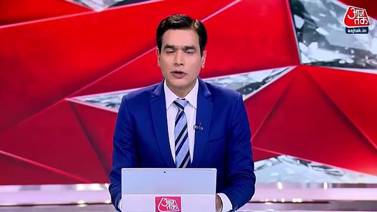 ED summons actor Ranbir Kapoor in online betting case