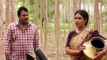 Aravind Sametha 3 Official Movie | Jr NTR, Pooja Hegde, Jagapathi Babu, Eesha Rebba | New Hindi Dubbed Movie