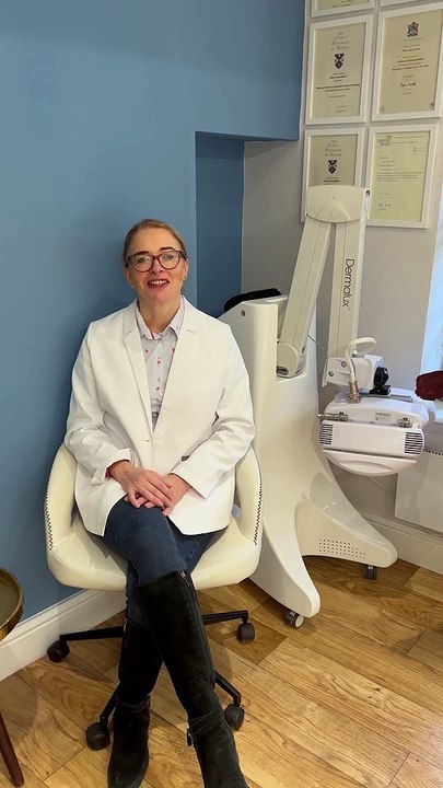 Transform Your Look with Enhance Treatments: Laser Hair Removal, Dermal Fillers, LED Light Therapy, and More!