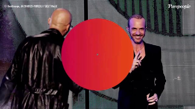 Calogero séparé de Marie Bastide, il évoque ouvertement leur rupture : On peut continuer à aimer...