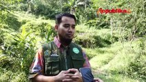 Antusiasme Masyarakat akan Hutan Wakaf Cukup Tinggi