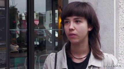 Incidente a Mestre, testimone : "Ho preso casualmente il bus dopo"