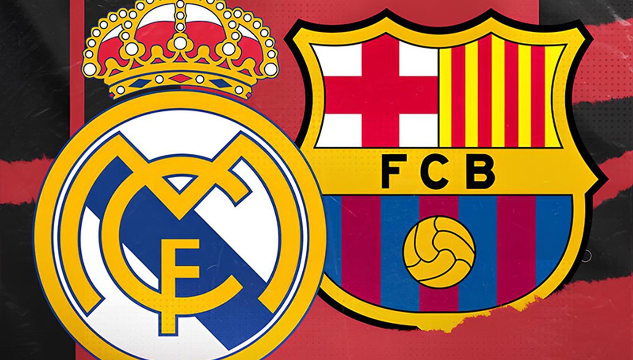 لا يمكن المساس بريال مدريد!  فضائح الرشوة التحكيمية تتواصل في إسبانيا وبرشلونة في الصورة