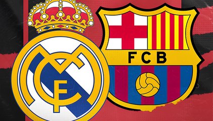 لا يمكن المساس بريال مدريد!  فضائح الرشوة التحكيمية تتواصل في إسبانيا وبرشلونة في الصورة