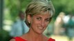 Diana's heartbreaking link to causes she chose 'She could identify'