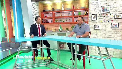 Asociatrin: Se elevan los precios de productos debido a los bloqueos