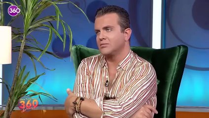 Demet Şener'den yıllar sonra gelen Demet Akalın itirafı: Bahsedildiği gibi arkadaş değildik, hiç tanışmadım