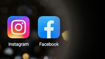 Instagram und Facebook bald werbefrei – gegen Geld