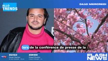 Réaction explosive de Yanis Marshall suite à son éviction de la 