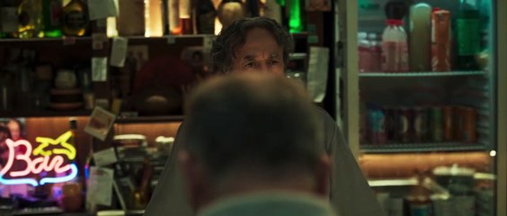 Crypto Boy - Clipe Legendado Netflix