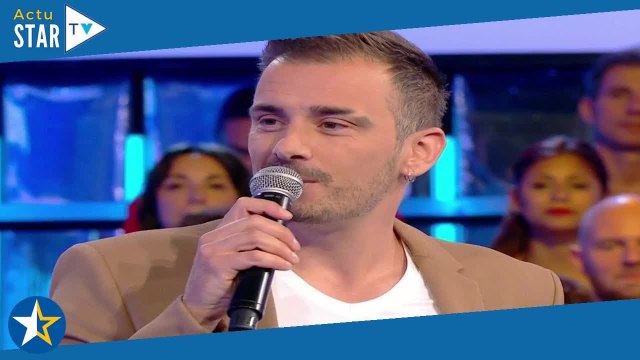 N'oubliez pas les paroles : cette raison particulière pour laquelle Kaël ne souhaite pas affronter l