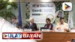 DTI, hindi muna pagbibigyan ang hiling ng manufacturers na magtaas-presyo sa mga pangunahing produkto