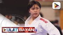 Kampanya ng Karate Pilipinas Sports Federation, magsisimula na bukas