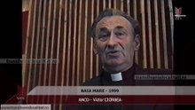 BAIA MARE (1999) - ANCD - Victor CIORBEA