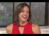 Ex ‘Today’ Anchor Jenna Wolfe Reveals She Split From Wife in 2021