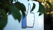 Instagram und Facebook bald werbefrei – gegen Geld