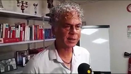 10 ans apres la mort de Loic Louise, le gendarme ayant utilisé son taser contre lui renvoyé en correctionnelle pour homicide involontaire