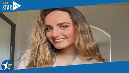 Miss France 2022 : qui est Hannah Friconnet, la nouvelle Miss Midi-Pyrénées ?
