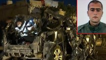 MİT'ten nokta operasyon! İstiklal Caddesi'ndeki terör saldırısının faili Suriye'de öldürüldü