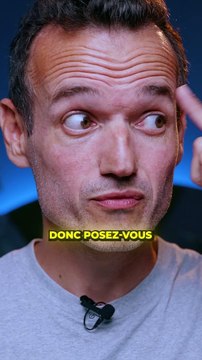 Les vrais secrets de la détection du mensonge