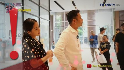 Kantor Milik Para Artis yang Harganya Miliaran, Salah Satunya RANS