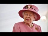 Queen 'knew she wasn't going to come back from Balmoral'