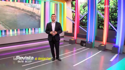 Video: A pocos metros de su casa, un hombre es golpeado brutalmente por antisociales para arrebatarle su celular
