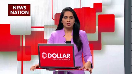 Amurag Thakur Live : सरकार ने उज्जवला योजना के तहत मिलने वाले LPG सिलेंडर की सब्सिडी बढ़ाई : अनुराग ठाकुर