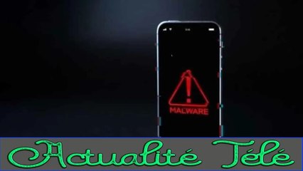 Chrome victime d’un malware  :les smartphones visés et comment le supprimer sans risque