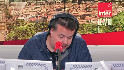 Peter Bosip, militant contre un projet gazier de Total en Papouasie-Nouvelle-Guinée - En toute subjectivité