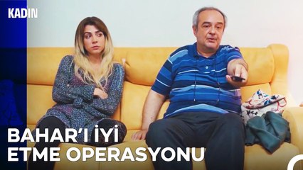 Koalisyon Bu Sefer Enver İçin Kuruldu - Kadın