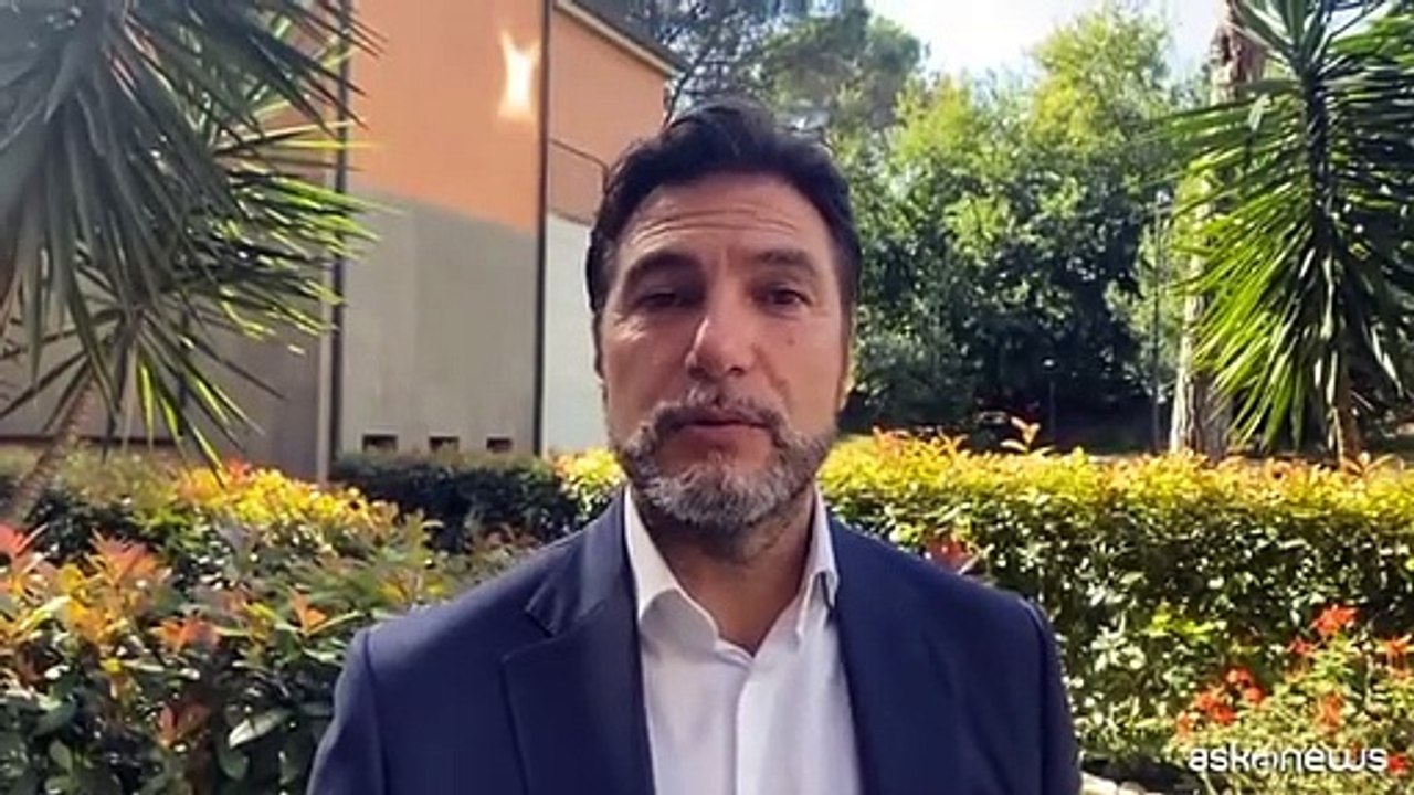 Sanit?, Starace: digitalizzare per risparmio e servizio migliore