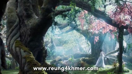 01- Krous Kam Tep Thida Neng Athireach Preah Chan