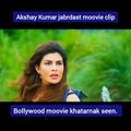 Bollywood moovie clip, bollywood, bollywood movies, hindi cenema clip, hindi comedy video, bollywood moovie clip, akshay Kumar moovie clip